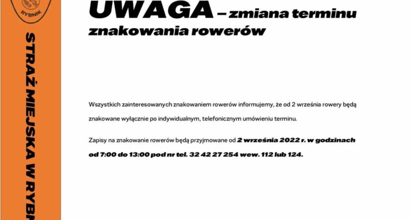 UWAGA1-1